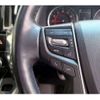 toyota alphard 2021 -TOYOTA 【岐阜 303ﾇ4289】--Alphard 3BA-AGH30W--AGH30-0398449---TOYOTA 【岐阜 303ﾇ4289】--Alphard 3BA-AGH30W--AGH30-0398449- image 18