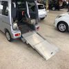 daihatsu hijet-van 2015 -DAIHATSU--Hijet Van EBD-S331Vｶｲ--S331V-0134940---DAIHATSU--Hijet Van EBD-S331Vｶｲ--S331V-0134940- image 10