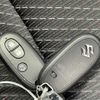 suzuki spacia 2017 CFJ1668620 image 14