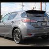 lexus ct 2013 CFJ1773511 image 18
