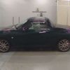 daihatsu copen 2016 CFJ8628922 image 30