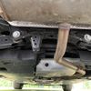 toyota corolla-sport 2023 quick_quick_ZWE219H_ZWE219-4006590 image 20