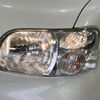 daihatsu tanto 2010 CFJ1726894 image 13