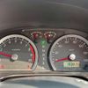 suzuki jimny 2006 quick_quick_ABA-JB23W_JB23W-512489 image 12