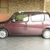 daihatsu mira-cocoa 2012 CFJ9520985 image 4