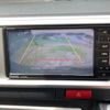toyota hiace-van 2019 CFJ1639915 image 21