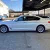 bmw 5-series 2017 -BMW--BMW 5 Series DBA-JA20--WBAJA12090BF87095---BMW--BMW 5 Series DBA-JA20--WBAJA12090BF87095- image 15