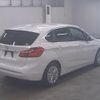 bmw 2-series 2016 quick_quick_LDA-2C20_WBA2C12080V776234 image 2