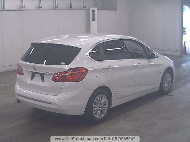 bmw 2-series 2016 quick_quick_LDA-2C20_WBA2C12080V776234 image 2