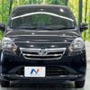 daihatsu mira-e-s 2012 -DAIHATSU--Mira e:s DBA-LA300S--LA300S-1062465---DAIHATSU--Mira e:s DBA-LA300S--LA300S-1062465- image 15