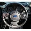 subaru impreza-wagon 2017 -SUBARU--Impreza Wagon DBA-GT2--GT2-008338---SUBARU--Impreza Wagon DBA-GT2--GT2-008338- image 15