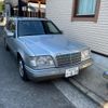 mercedes-benz e-class-station-wagon 1994 CFJ1699667 image 3