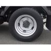 mazda titan 2016 CFJ1717949 image 34