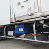 hino dutro 2018 CFJ1543737 image 27