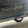 volkswagen passat-variant 2018 -VOLKSWAGEN--VW Passat Variant LDA-3CDFC--WVWZZZ3CZJE114197---VOLKSWAGEN--VW Passat Variant LDA-3CDFC--WVWZZZ3CZJE114197- image 17