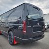 toyota hiace-van 2025 CFJ1217683 image 16