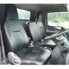 mitsubishi-fuso canter 2002 CFJ1564863 image 63