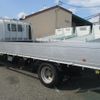 isuzu elf-truck 2013 CFJ1612151 image 16