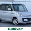 suzuki spacia 2015 -SUZUKI--Spacia DBA-MK32S--MK32S-473418---SUZUKI--Spacia DBA-MK32S--MK32S-473418- image 1