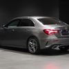 mercedes-benz a-class 2019 -MERCEDES-BENZ--Benz A Class 5BA-177147M--WDD1771472W027910---MERCEDES-BENZ--Benz A Class 5BA-177147M--WDD1771472W027910- image 15