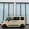 suzuki spacia 2021 -SUZUKI--Spacia Gear 5AA-MK53S--MK53S-746139---SUZUKI--Spacia Gear 5AA-MK53S--MK53S-746139- image 17