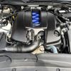 lexus rc-f 2020 -LEXUS--Lexus RC F 5BA-USC10--USC10-6002742---LEXUS--Lexus RC F 5BA-USC10--USC10-6002742- image 18