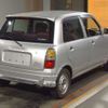 daihatsu mira-gino 2000 -DAIHATSU--Mira Gino GF-L710S--L710S-0015550---DAIHATSU--Mira Gino GF-L710S--L710S-0015550- image 2