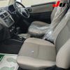 mitsubishi pajero-mini 2006 -MITSUBISHI 【富山 580ｿ280】--Pajero mini H58A--H58A-0704462---MITSUBISHI 【富山 580ｿ280】--Pajero mini H58A--H58A-0704462- image 4