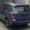 subaru forester 2016 CFJ1847137 image 2