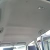 suzuki wagon-r 2007 -SUZUKI--Wagon R MH22S--301295---SUZUKI--Wagon R MH22S--301295- image 6