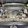 mazda cx-5 2021 quick_quick_KFEP_KFEP-455666 image 18