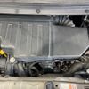 nissan dayz-roox 2014 -NISSAN--DAYZ Roox DBA-B21A--B21A-0050715---NISSAN--DAYZ Roox DBA-B21A--B21A-0050715- image 19