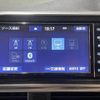toyota sienta 2018 -TOYOTA--Sienta 6AA-NHP170G--NHP170-7143980---TOYOTA--Sienta 6AA-NHP170G--NHP170-7143980- image 6