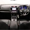 subaru outback 2016 -SUBARU--Legacy OutBack DBA-BS9--BS9-022982---SUBARU--Legacy OutBack DBA-BS9--BS9-022982- image 2