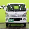 suzuki carry-truck 2020 CFJ1594640 image 20