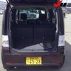 daihatsu move-conte 2014 -DAIHATSU 【名変中 】--Move Conte L575S-0207331---DAIHATSU 【名変中 】--Move Conte L575S-0207331- image 8