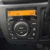 suzuki spacia 2017 -SUZUKI--Spacia DAA-MK42S--MK42S-218002---SUZUKI--Spacia DAA-MK42S--MK42S-218002- image 5