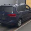 volkswagen golf-touran 2018 quick_quick_DBA-1TCZD_WVGZZZ1TZJW121757 image 2