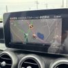 mercedes-benz c-class 2018 -MERCEDES-BENZ--Benz C Class RBA-205042--WDD2050422R363057---MERCEDES-BENZ--Benz C Class RBA-205042--WDD2050422R363057- image 6