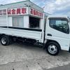 mitsubishi-fuso canter 2017 GOO_NET_EXCHANGE_1300374A30240902W001 image 4