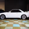 nissan skyline-gt-r 1994 quick_quick_E-BNR32_BNR32312310 image 11