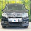 honda stepwagon-spada 2009 quick_quick_RK5_RK5-1032470 image 15