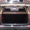 mercedes-benz gls-class 2024 -MERCEDES-BENZ--Benz GLS 7AA-167987--W1N1679871B122***---MERCEDES-BENZ--Benz GLS 7AA-167987--W1N1679871B122***- image 19