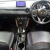 mazda cx-3 2016 -MAZDA--CX-3 DK5FW-130088---MAZDA--CX-3 DK5FW-130088- image 4