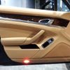 porsche panamera 2011 CFJ1798110 image 5