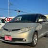 toyota estima 2007 CFJ1745152 image 13