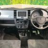 suzuki hustler 2018 -SUZUKI--Hustler DBA-MR31S--MR31S-118418---SUZUKI--Hustler DBA-MR31S--MR31S-118418- image 3