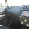 nissan note 2018 -NISSAN--Note DBA-E12--E12-608048---NISSAN--Note DBA-E12--E12-608048- image 13