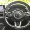 mazda cx-5 2018 quick_quick_5BA-KF5P_KF5P-300389 image 16