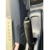 suzuki twin 2004 CFJ1673416 image 23